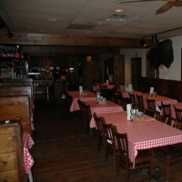 Dining Room 2 |  