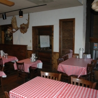 Dining Room 4 |  